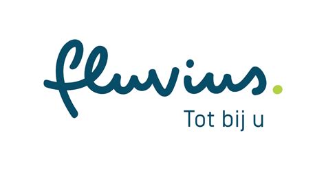 fluvius whatsapp|Contact: vragen aan Fluvius 